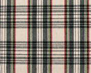 "Chic Plaid" - Pick color and fabric option. Editorial Dress, Couture Gown, Special Occasion Dress