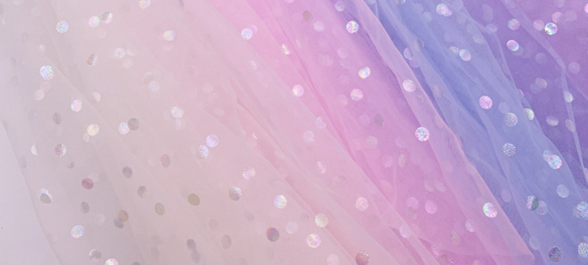 Confetti — Floor-Length Cascade Gown Choose Your Color | Editorial Dress | Couture Gown | Special Occasion Dress