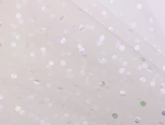 Birthday Confetti Cascade- select your color-  Floor Length Gown  Editorial Dress, Couture Gown, Special Occasion Dress
