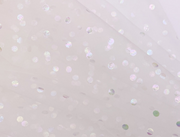 Confetti- select your color-  Floor Length Gown  Editorial Dress, Couture Gown, Special Occasion Dress