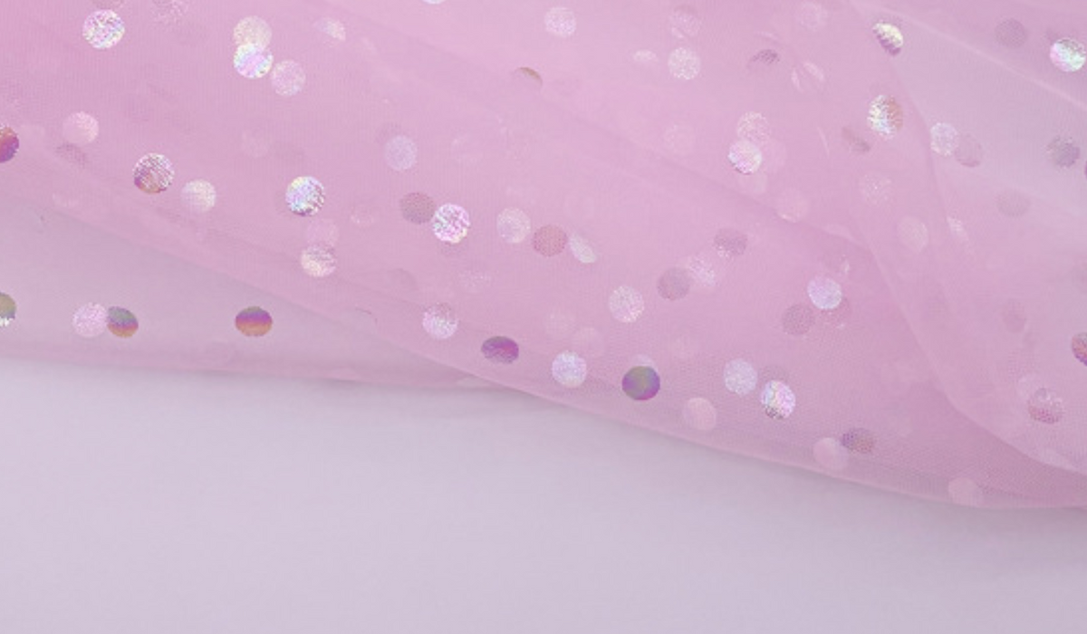 Confetti — Floor-Length Cascade Gown Choose Your Color | Editorial Dress | Couture Gown | Special Occasion Dress