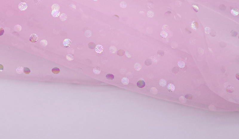 Confetti — Floor-Length Cascade Gown Choose Your Color | Editorial Dress | Couture Gown | Special Occasion Dress