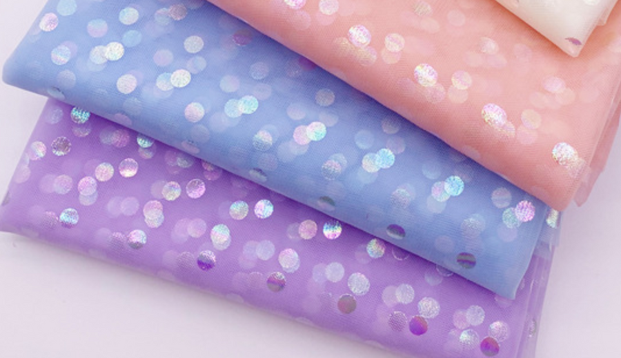 Birthday Confetti Cascade- select your color-  Floor Length Gown  Editorial Dress, Couture Gown, Special Occasion Dress