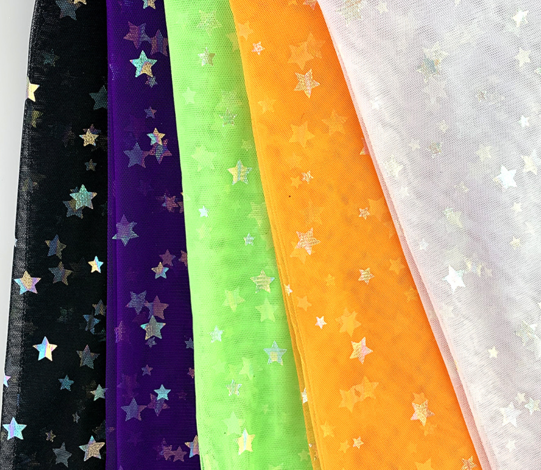 Confetti — Floor-Length Cascade Gown Choose Your Color | Editorial Dress | Couture Gown | Special Occasion Dress