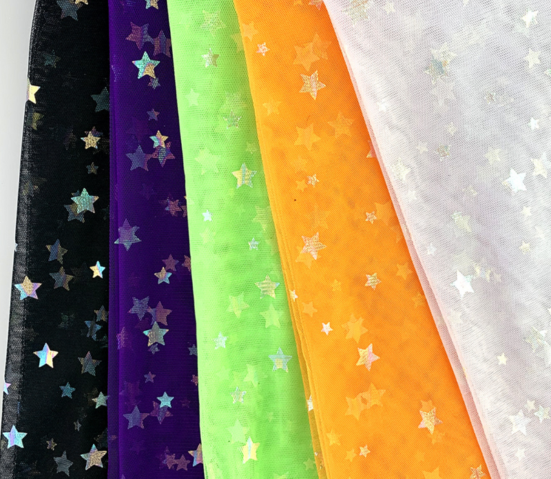 Confetti — Floor-Length Cascade Gown Choose Your Color | Editorial Dress | Couture Gown | Special Occasion Dress