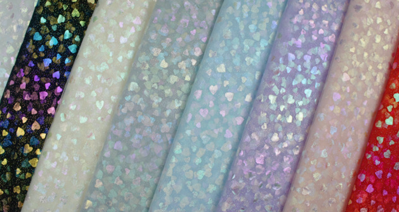 Confetti — Floor-Length Cascade Gown Choose Your Color | Editorial Dress | Couture Gown | Special Occasion Dress