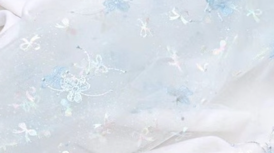 Custom Whimsy Bows Couture Gown – custom color options - GORGEOUS SPECIAL OCCASION OR PHOTO SHOOT DRESS