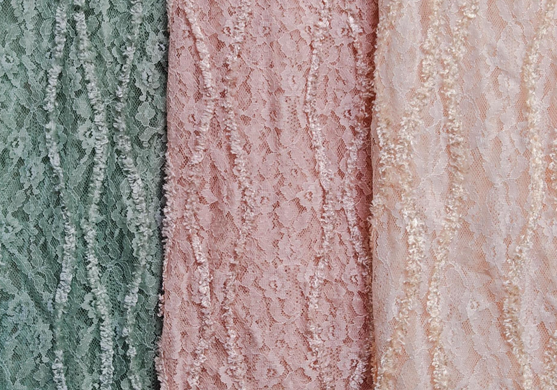 "Rosette Reverie" - Floor length gown-custom color options - GORGEOUS SPECIAL OCCASION OR PHOTO SHOOT DRESS
