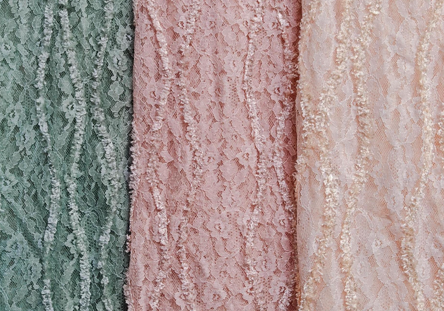 Blackbird – Editorial Dress | Custom Color Couture Gown for Special Occasions & Photoshoots