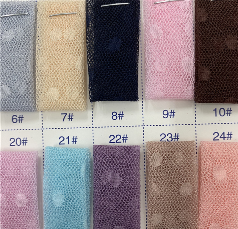 Swish Dot Gown-custom color options - GORGEOUS SPECIAL OCCASION OR PHOTO SHOOT DRESS