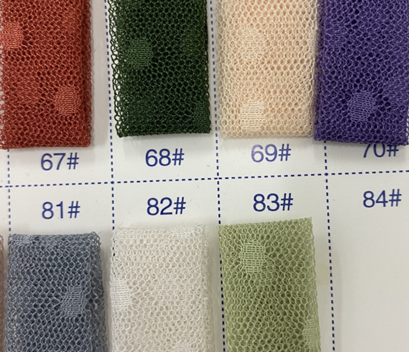 Swish Dot Gown-custom color options - GORGEOUS SPECIAL OCCASION OR PHOTO SHOOT DRESS