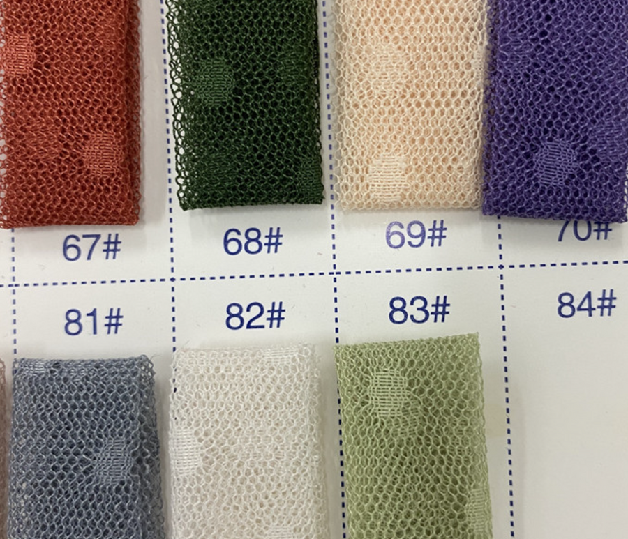 Swish Dot Gown-custom color options - GORGEOUS SPECIAL OCCASION OR PHOTO SHOOT DRESS