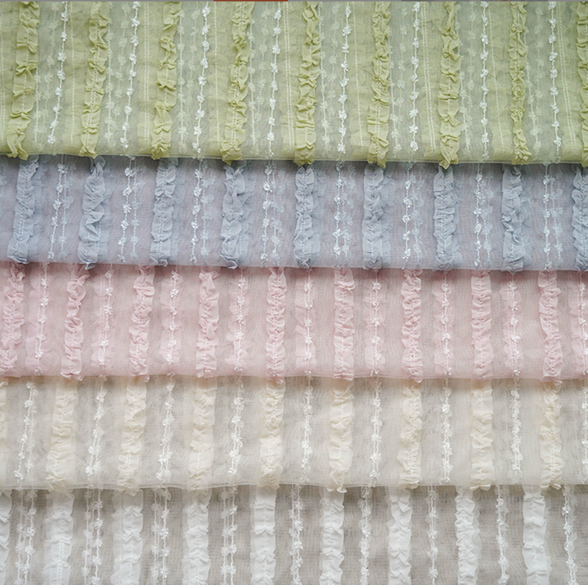 "Majestic Orchid Gown"-custom color options - GORGEOUS SPECIAL OCCASION OR PHOTO SHOOT DRESS