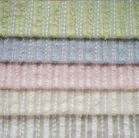 "Majestic Orchid Gown"-custom color options - GORGEOUS SPECIAL OCCASION OR PHOTO SHOOT DRESS