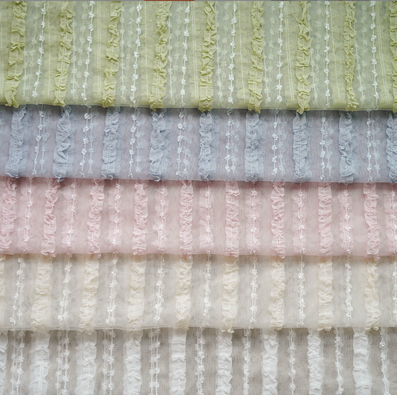 "Majestic Orchid Gown"-custom color options - GORGEOUS SPECIAL OCCASION OR PHOTO SHOOT DRESS