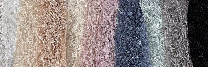 "Poppy" Floor Length Gown + Detachable Bodice Option-custom color options - GORGEOUS SPECIAL OCCASION OR PHOTO SHOOT DRESS