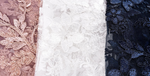 Custom Addison Couture Gown – custom color options - GORGEOUS SPECIAL OCCASION OR PHOTO SHOOT DRESS