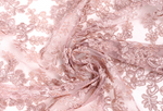 Custom Addison Couture Gown – custom color options - GORGEOUS SPECIAL OCCASION OR PHOTO SHOOT DRESS