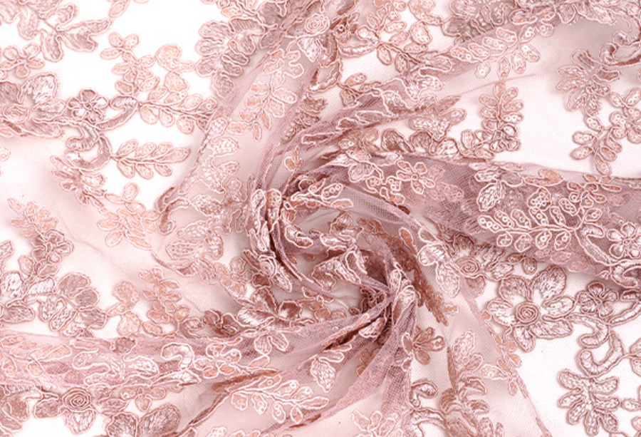 Custom Addison Couture Gown – custom color options - GORGEOUS SPECIAL OCCASION OR PHOTO SHOOT DRESS