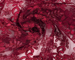Custom Addison Couture Gown – custom color options - GORGEOUS SPECIAL OCCASION OR PHOTO SHOOT DRESS