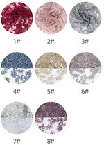 Custom Addison Couture Gown – custom color options - GORGEOUS SPECIAL OCCASION OR PHOTO SHOOT DRESS