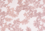 Custom Addison Couture Gown – custom color options - GORGEOUS SPECIAL OCCASION OR PHOTO SHOOT DRESS