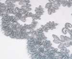 Custom Addison Couture Gown – custom color options - GORGEOUS SPECIAL OCCASION OR PHOTO SHOOT DRESS