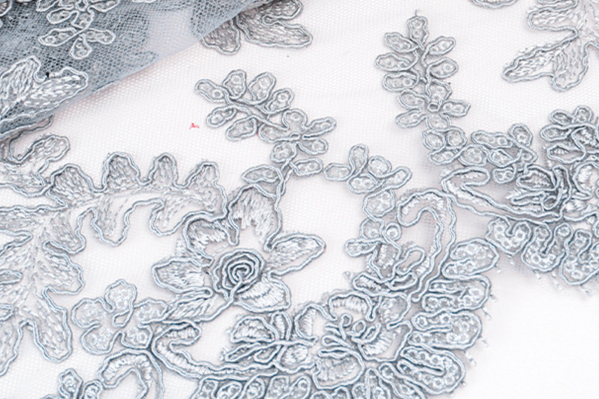 Custom Addison Couture Gown – custom color options - GORGEOUS SPECIAL OCCASION OR PHOTO SHOOT DRESS
