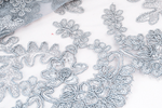 Custom Addison Couture Gown – custom color options - GORGEOUS SPECIAL OCCASION OR PHOTO SHOOT DRESS