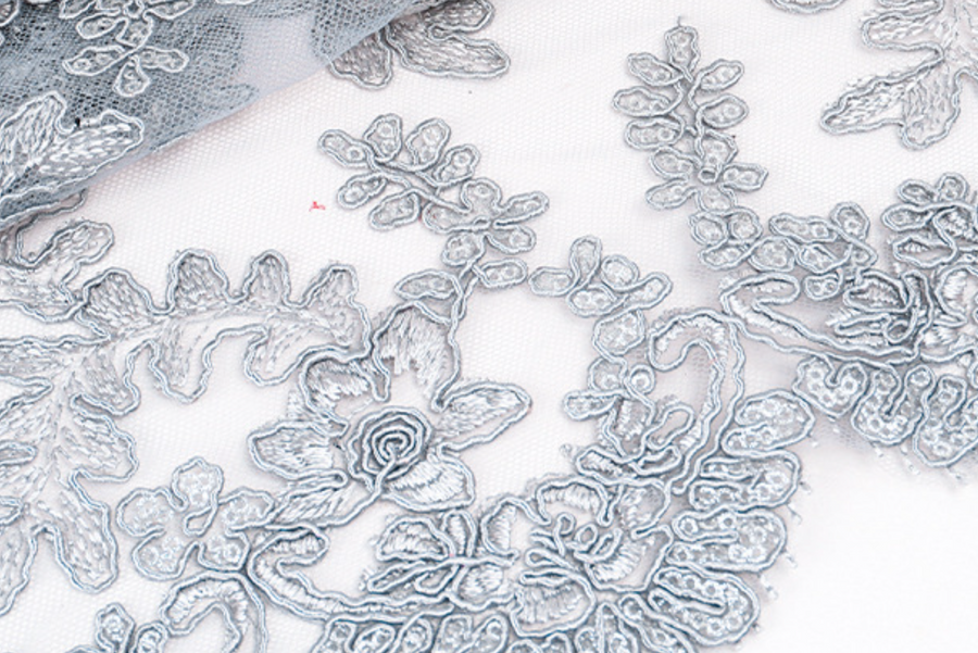 Custom Addison Couture Gown – custom color options - GORGEOUS SPECIAL OCCASION OR PHOTO SHOOT DRESS
