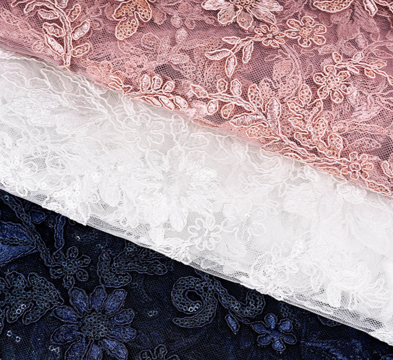 "Enchanted Sky" – Teen to Adult Floor-Length Gown | Custom Colors | Editorial & Special Occasion Dress