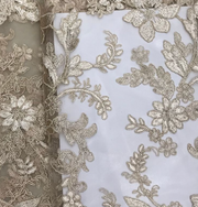 Custom Addison Couture Gown – custom color options - GORGEOUS SPECIAL OCCASION OR PHOTO SHOOT DRESS