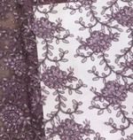 Custom Addison Couture Gown – custom color options - GORGEOUS SPECIAL OCCASION OR PHOTO SHOOT DRESS