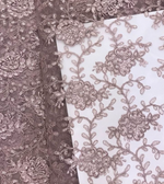 Custom Addison Couture Gown – custom color options - GORGEOUS SPECIAL OCCASION OR PHOTO SHOOT DRESS