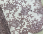 Custom Addison Couture Gown – custom color options - GORGEOUS SPECIAL OCCASION OR PHOTO SHOOT DRESS
