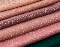 “Stassi” Floor-Length Gown –  Special Occasion Dress