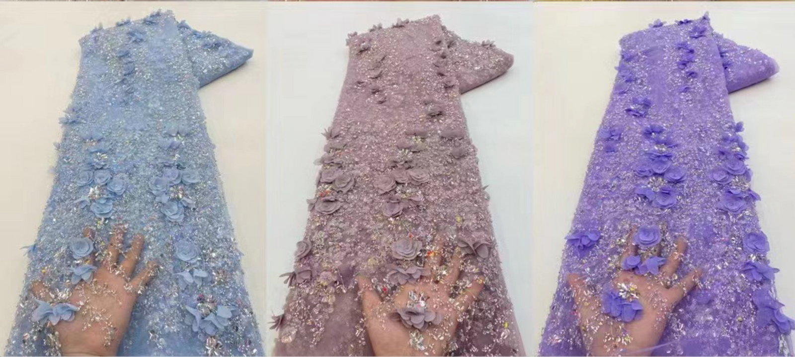 Fleur de Nuit – Flower of the Night-select your silhouette  Floor Length Gown  Editorial Dress, Couture Gown, Special Occasion Dress