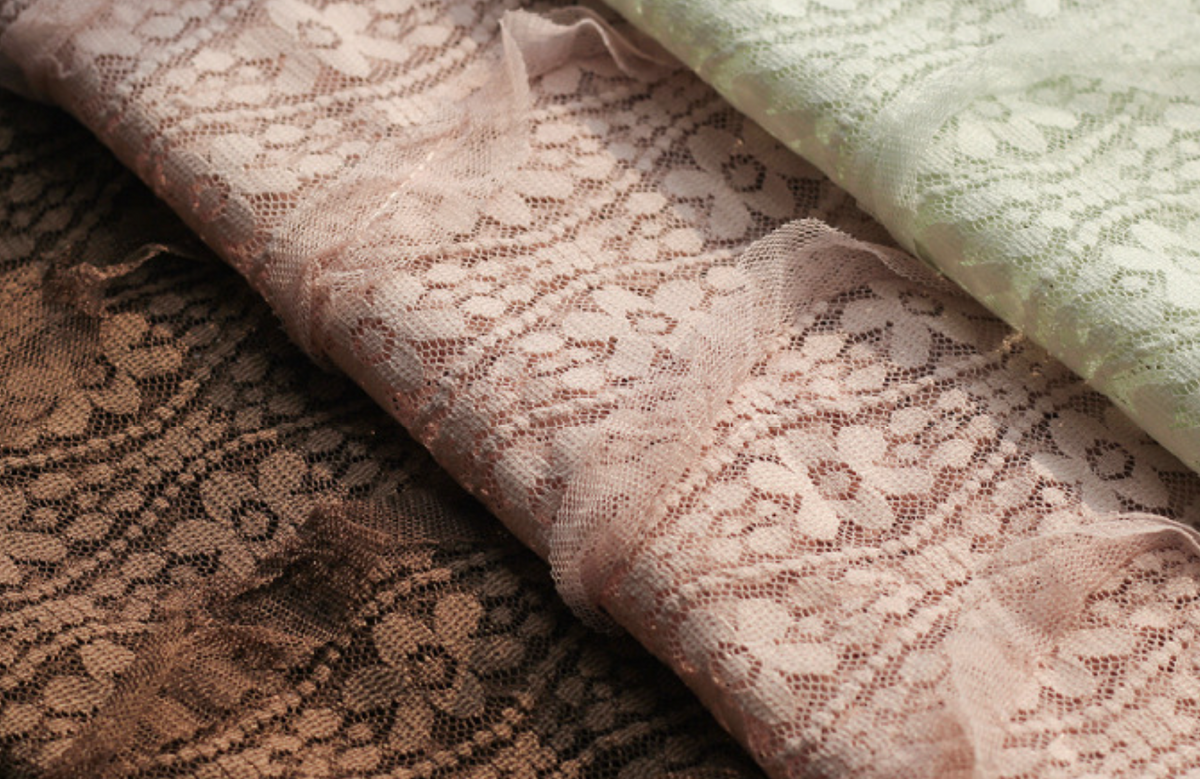 Serenade Custom Gown – Choose Your Color- Editorial Dress, Couture Gown, Special Occasion Dress