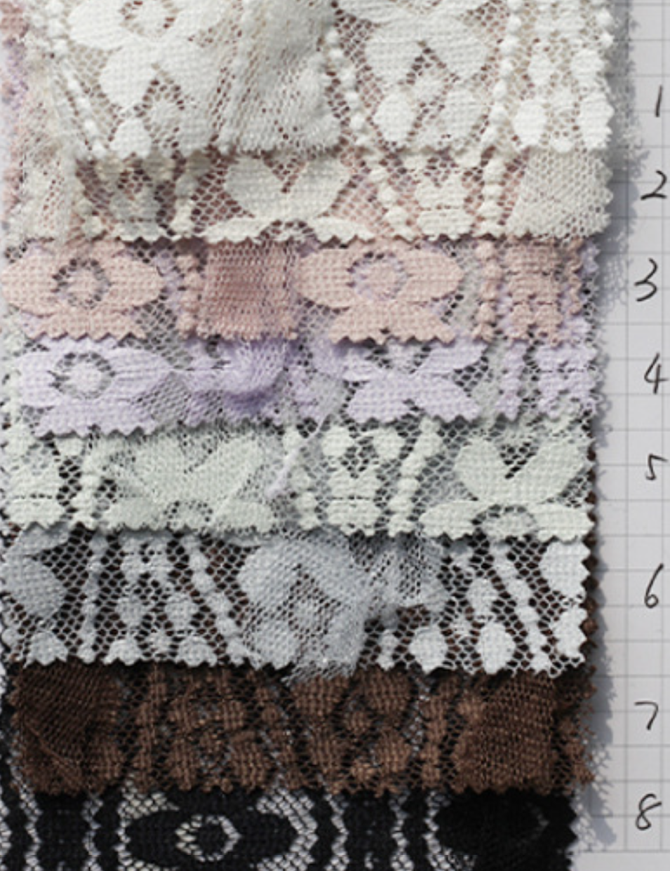 Serenade Custom Gown – Choose Your Color- Editorial Dress, Couture Gown, Special Occasion Dress