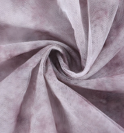 Custom pastel dress for photography and special occasions

