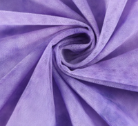 Pastel Clouds Dress – Customizable Girls Pastel Gown with Detachable Tulle Sleeves for Photography & Special Events