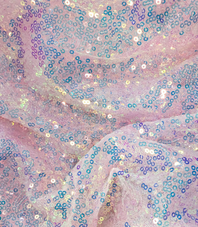 "Life of a" Dream Dress Orange and Mint - High Low Dress- select your color-  Floor Length Gown  Editorial Dress, Couture Gown, Special Occasion Dress