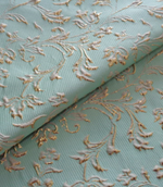 “Gilded Whispers” Custom Gown – Choose Your Color- Editorial Dress, Couture Gown, Special Occasion Dress