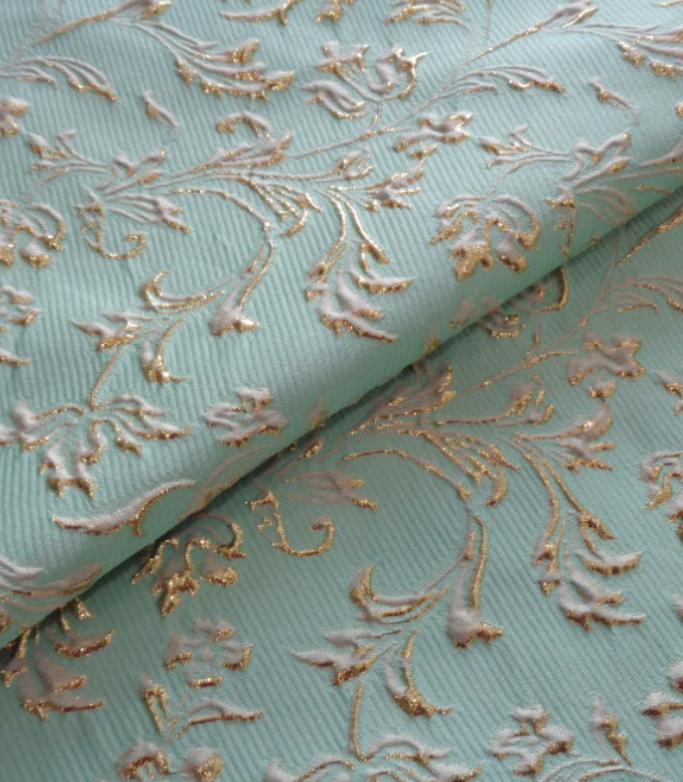 “Gilded Whispers” Custom Gown – Choose Your Color- Editorial Dress, Couture Gown, Special Occasion Dress
