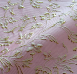 “Gilded Whispers” Custom Gown – Choose Your Color- Editorial Dress, Couture Gown, Special Occasion Dress