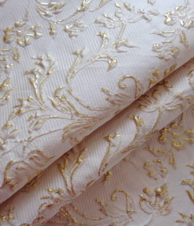 “Gilded Whispers” Custom Gown – Choose Your Color- Editorial Dress, Couture Gown, Special Occasion Dress