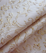 “Gilded Whispers” Custom Gown – Choose Your Color- Editorial Dress, Couture Gown, Special Occasion Dress