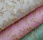 “Gilded Whispers” Custom Gown – Choose Your Color- Editorial Dress, Couture Gown, Special Occasion Dress