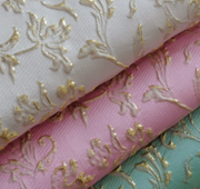 “Gilded Whispers” Custom Gown – Choose Your Color- Editorial Dress, Couture Gown, Special Occasion Dress