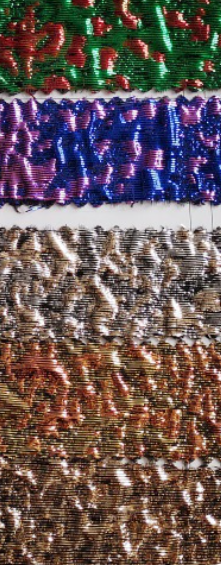 “Gilded Whispers” Custom Gown – Choose Your Color- Editorial Dress, Couture Gown, Special Occasion Dress